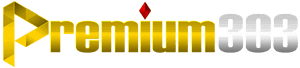 Slot88 – Sbobet88 Slot Online Indonesia By Bet88